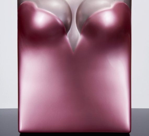 Naomi Campbell, Art Edition No. 101–200, Paolo Roversi ‘Vogue Italy’ Edition of 100 2